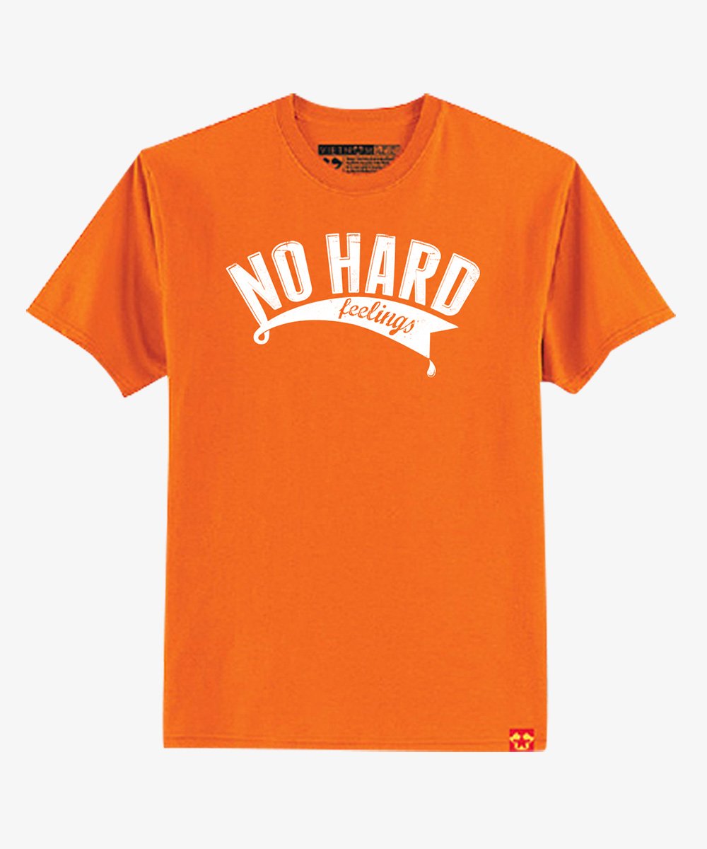 Men's Crew Next T-shirt