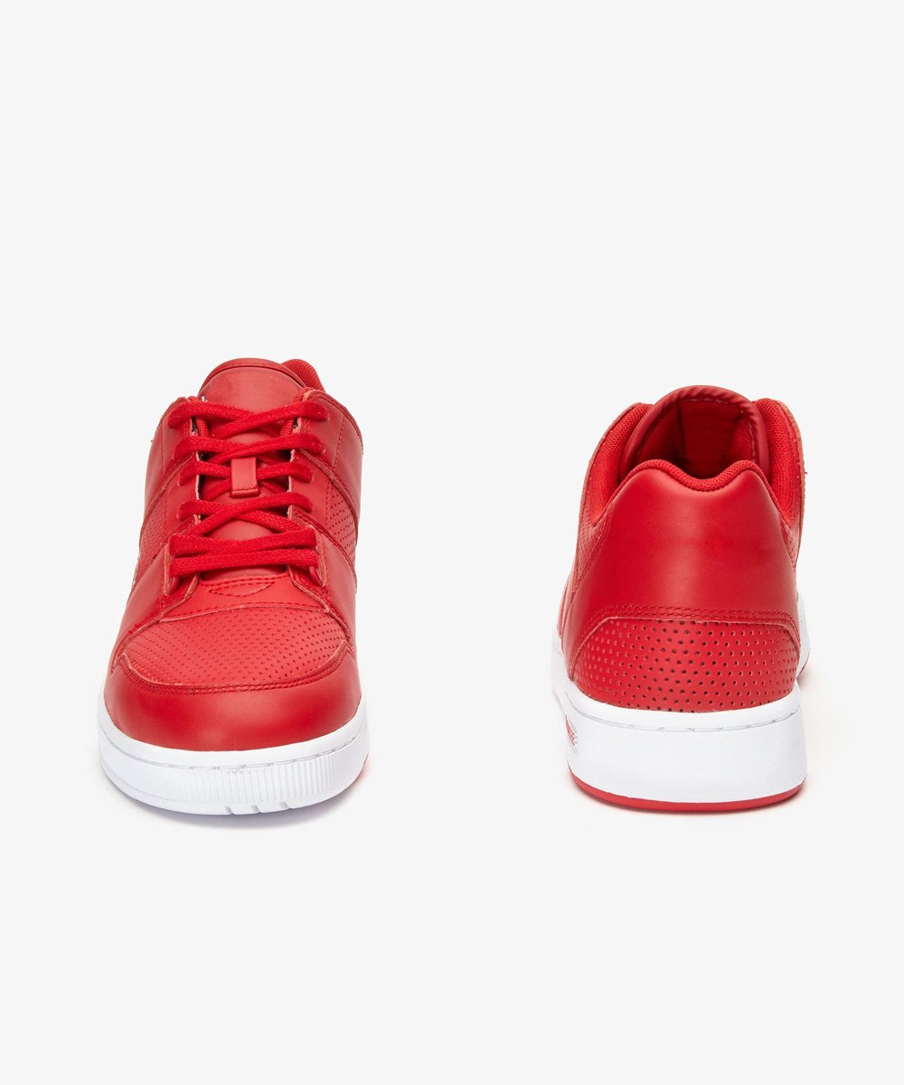 Men's Thrill Tonal
