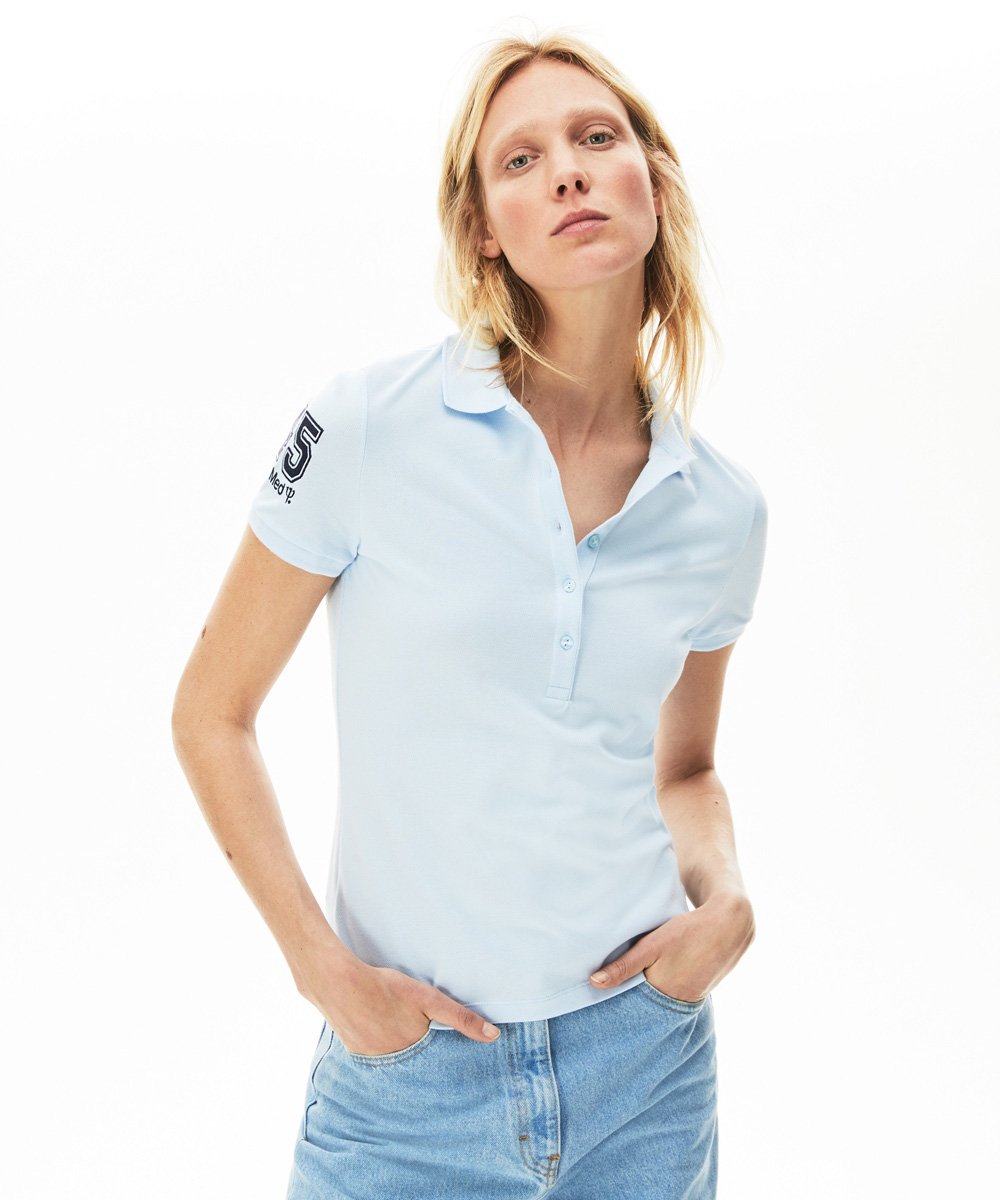 Women' Slim Fit
