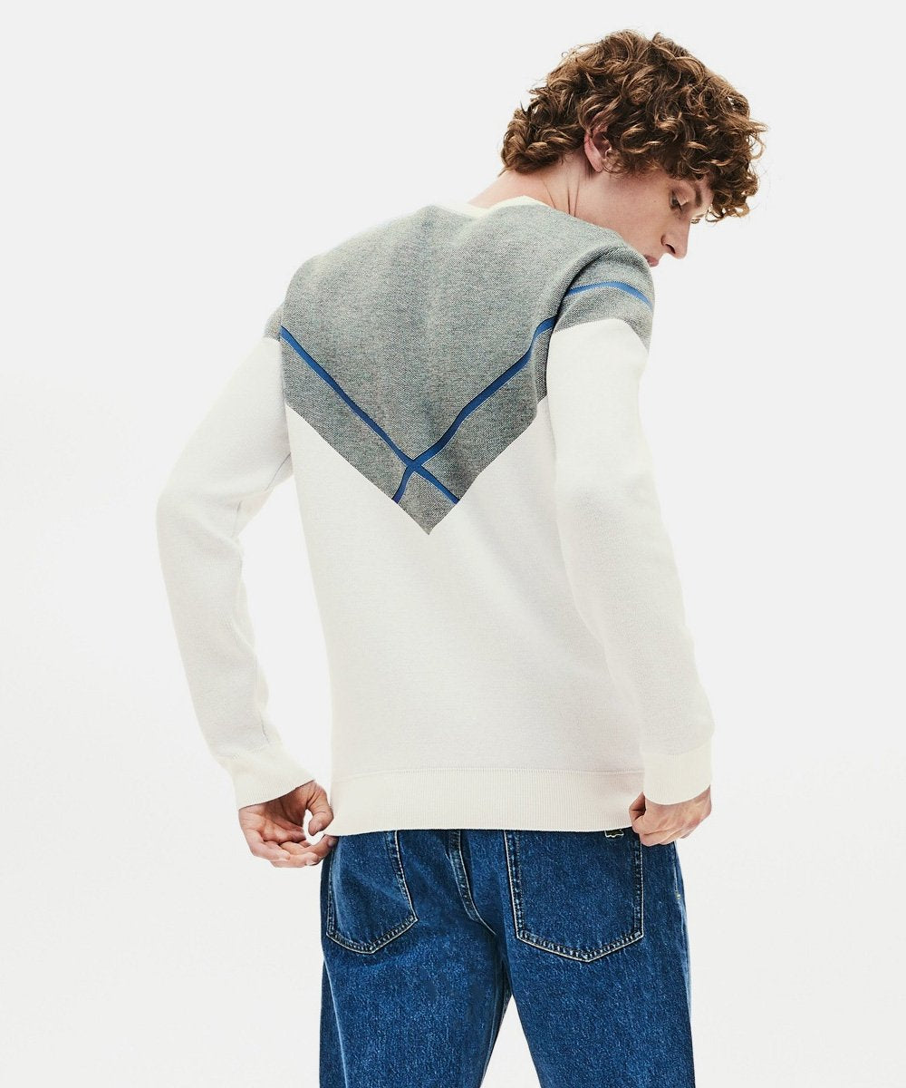 Men's Made In France