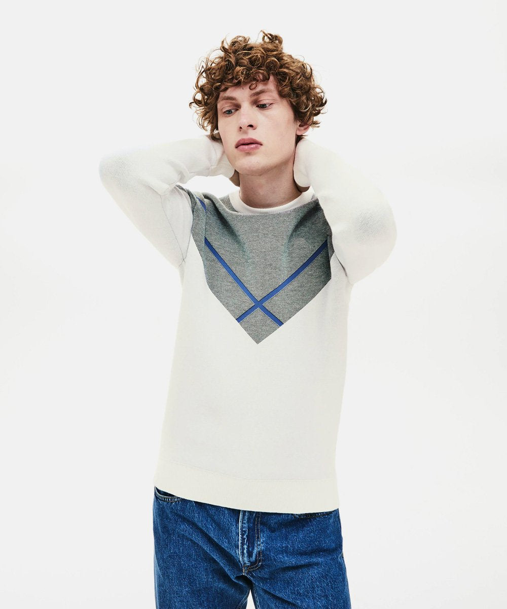 Men's Made In France
