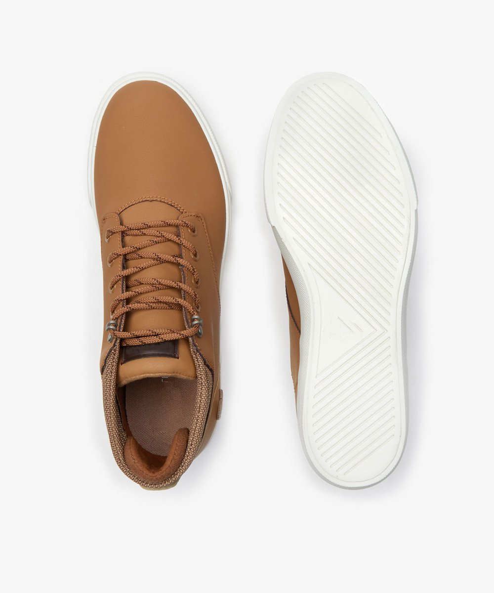 Men's Chaymon Club