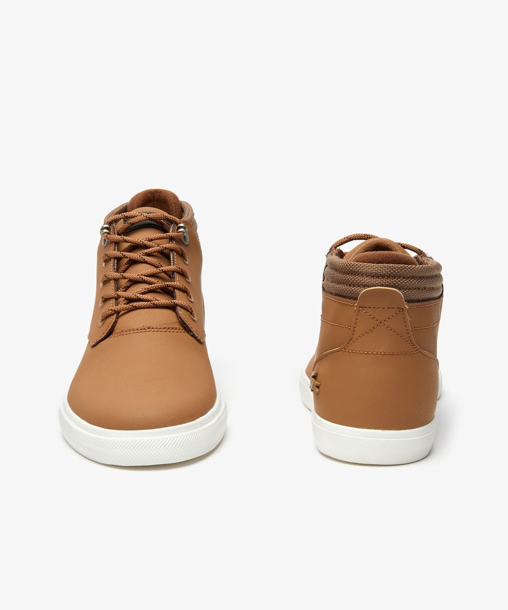 Men's Chaymon Club