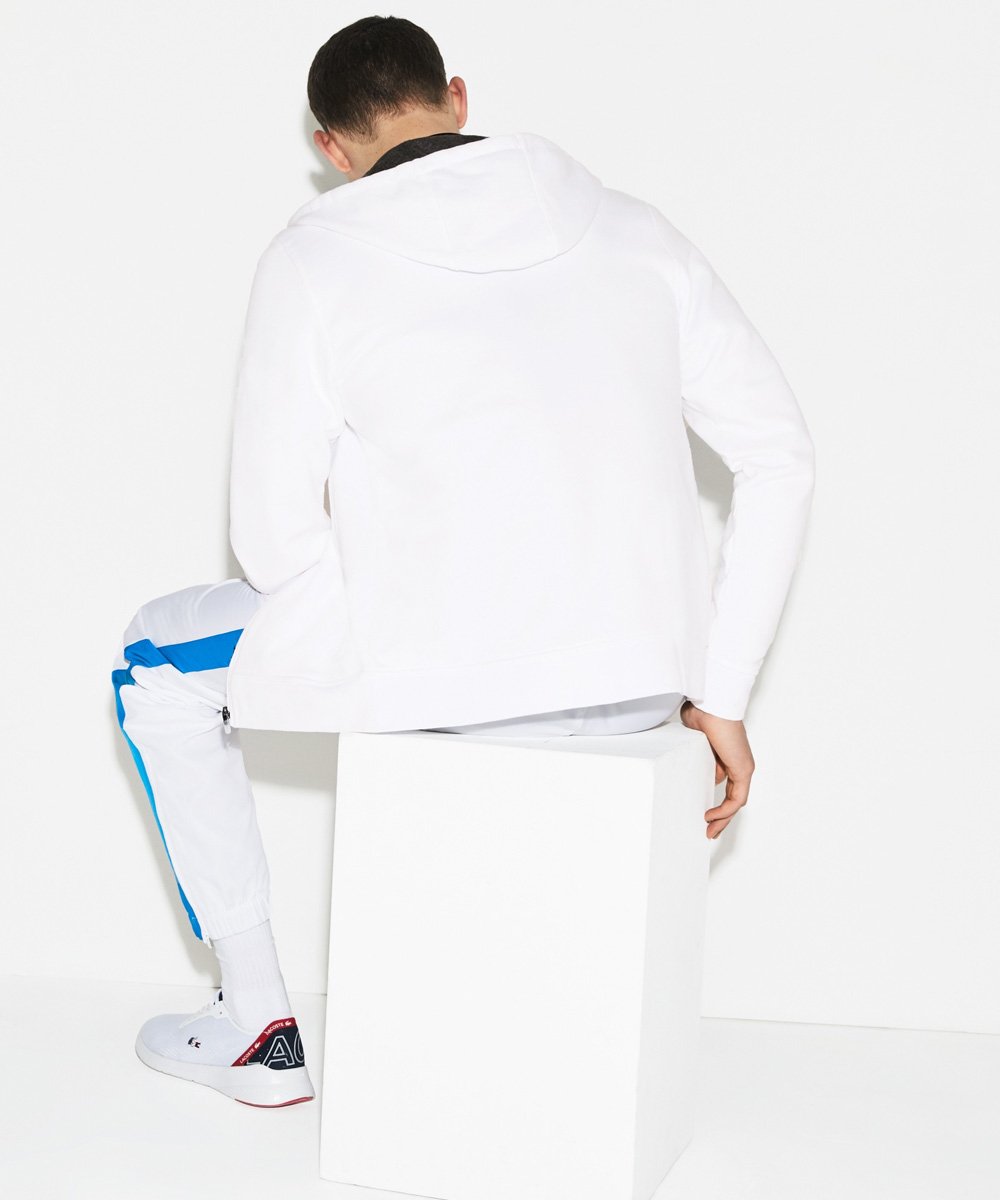 Men's SPORT Tennis