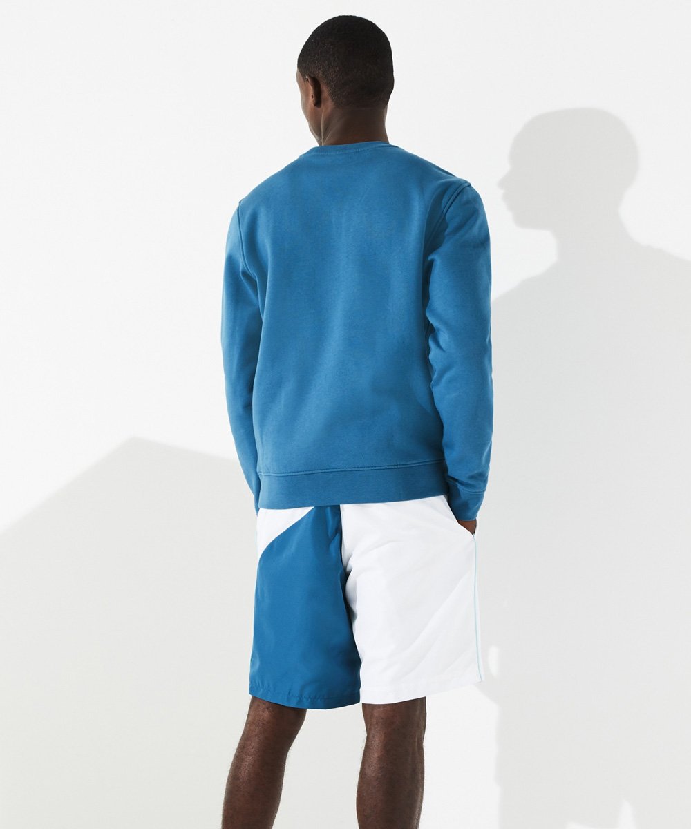 Men's SPORT crew