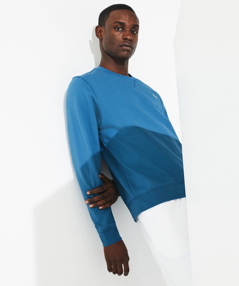 Men's SPORT crew