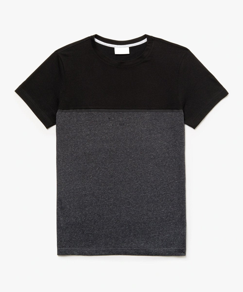 Men's Lacoste Crew