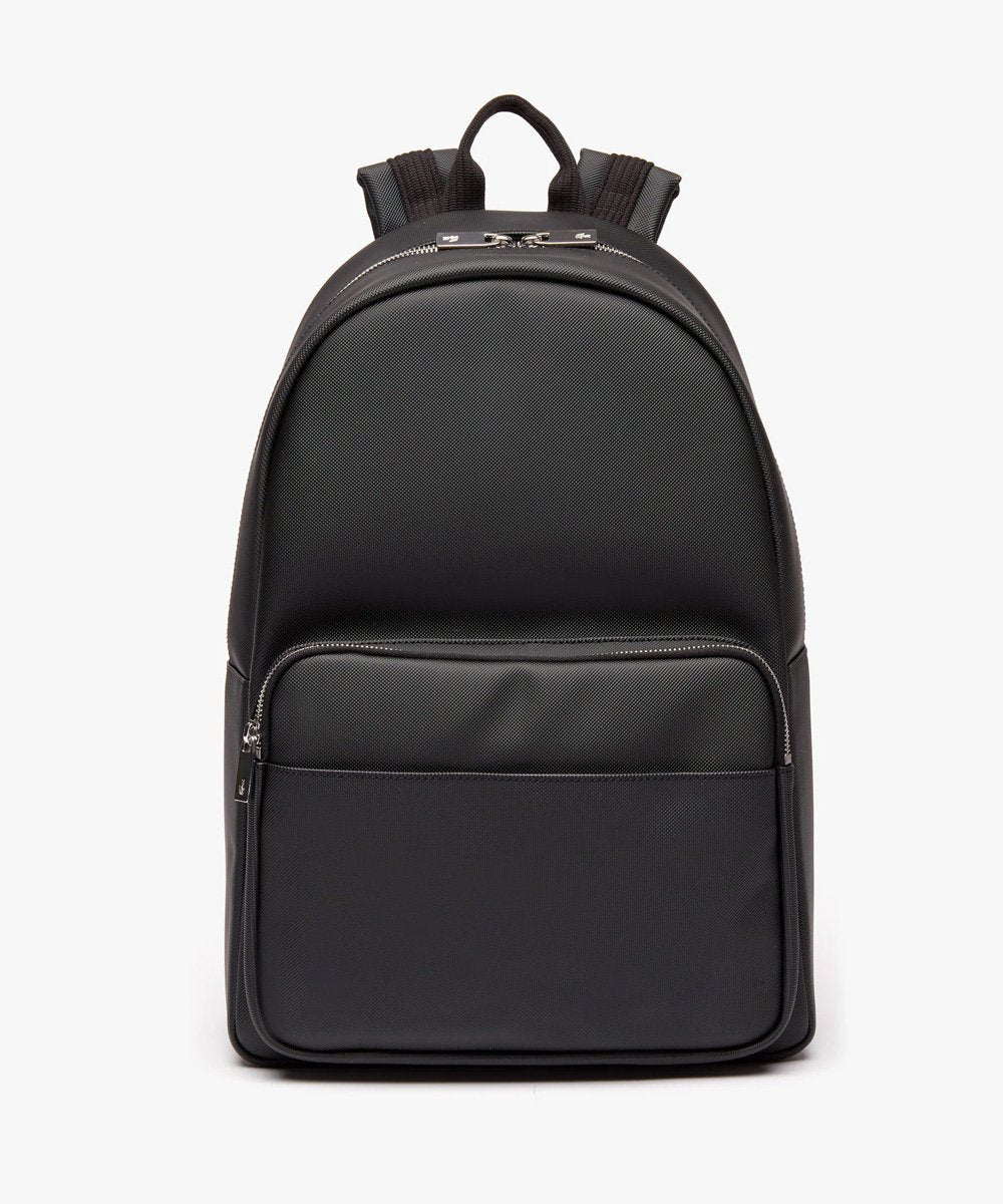 Men's Classic Petit