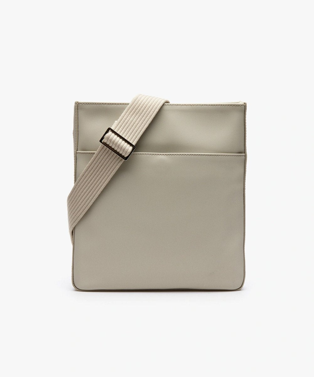 Men's Classic Petit