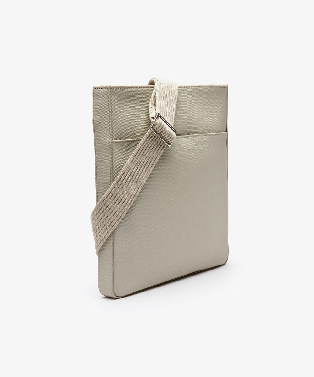 Men's Classic Petit