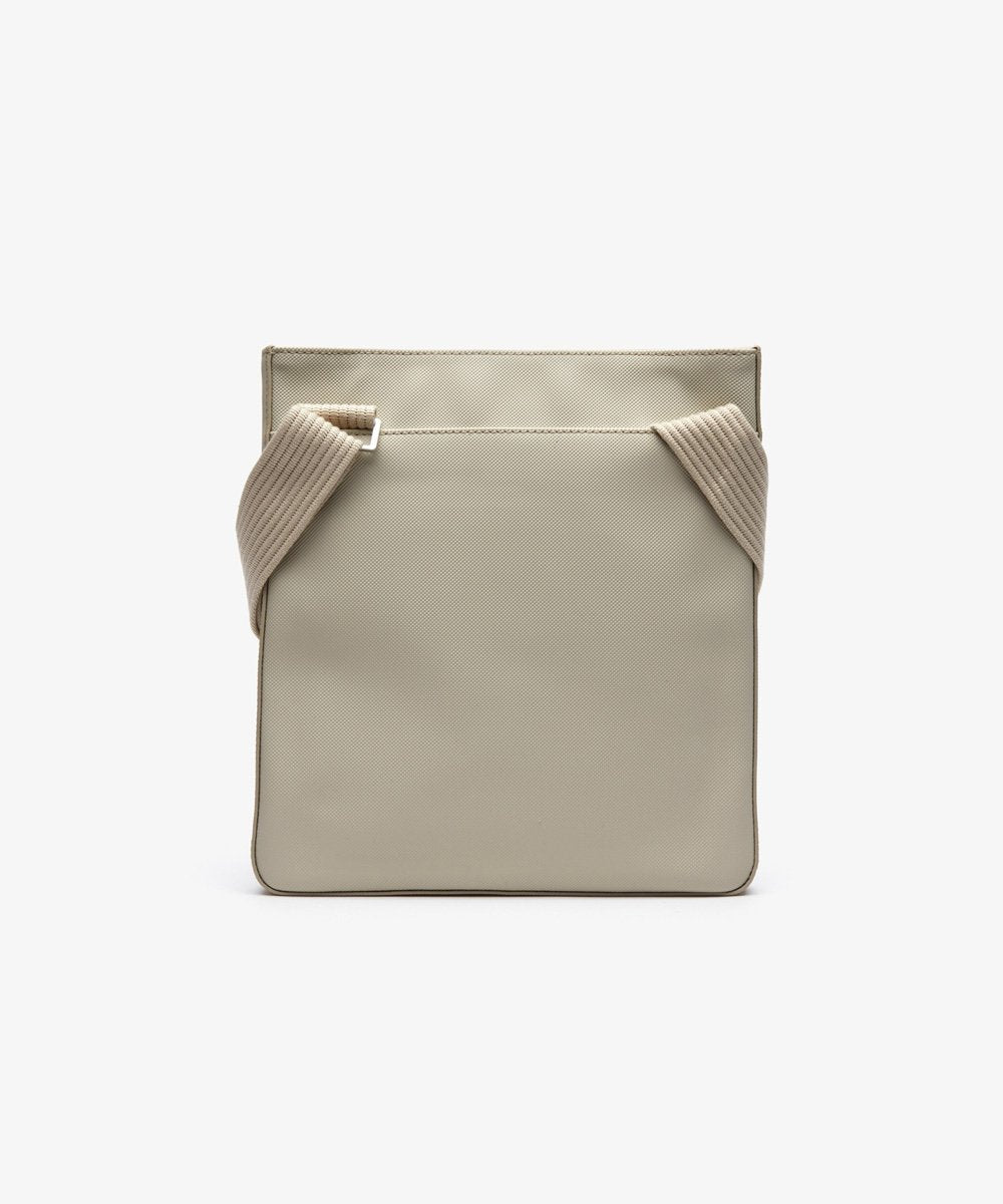 Men's Classic Petit