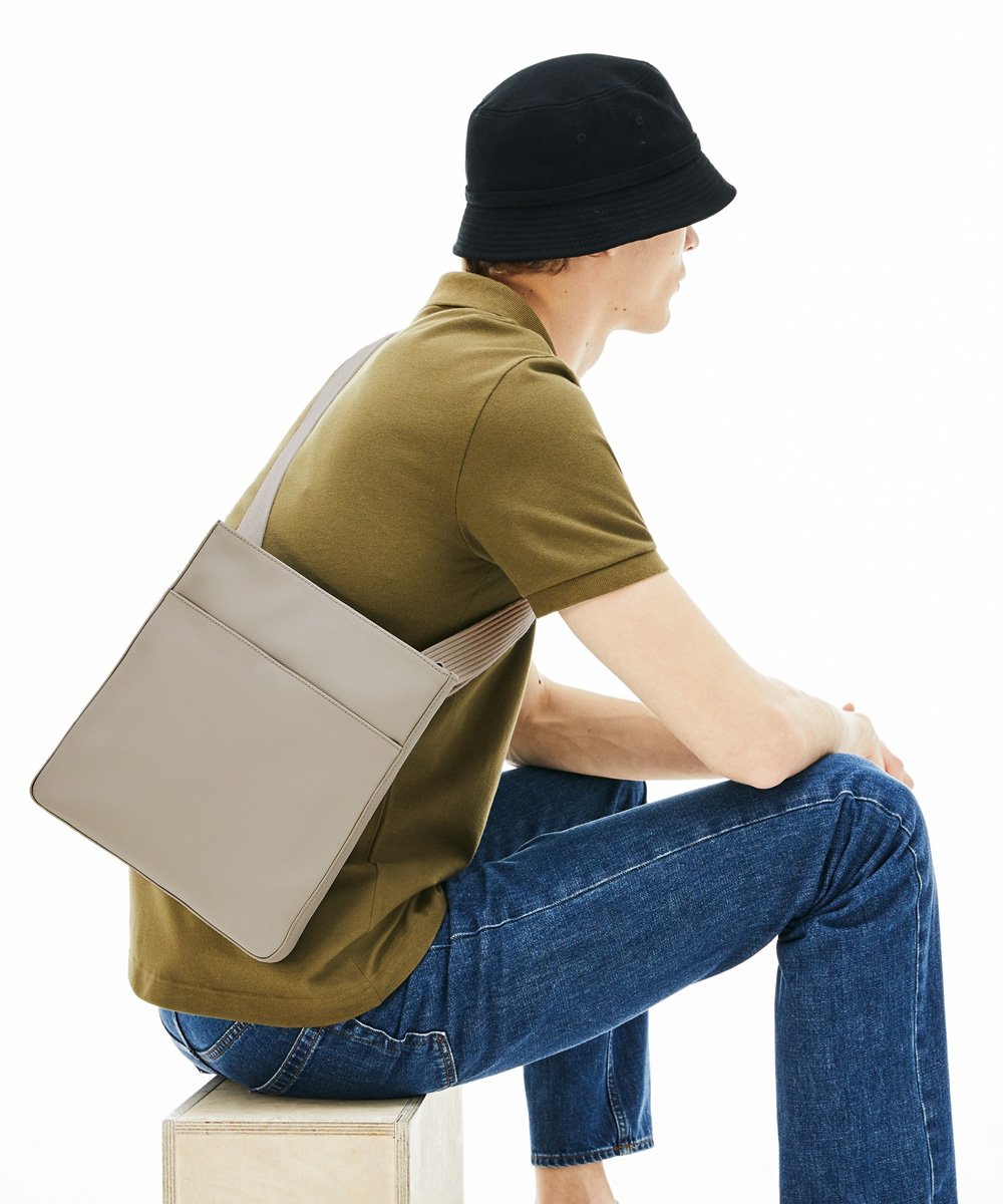 Men's Classic Petit