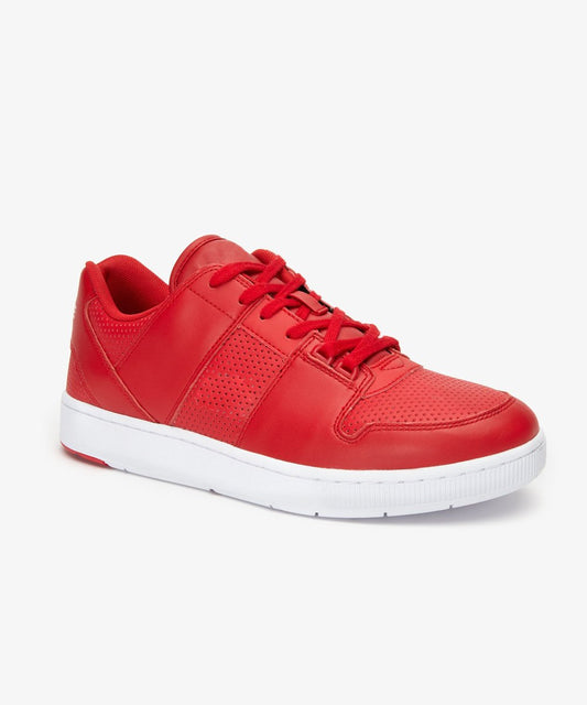 Men's Thrill Tonal
