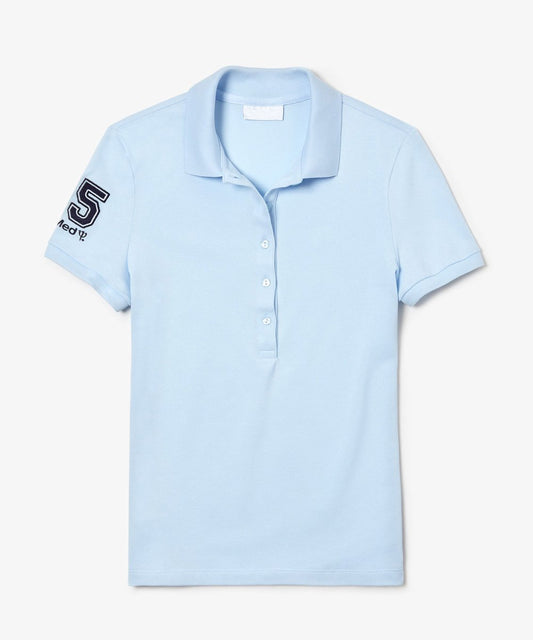 Women' Slim Fit