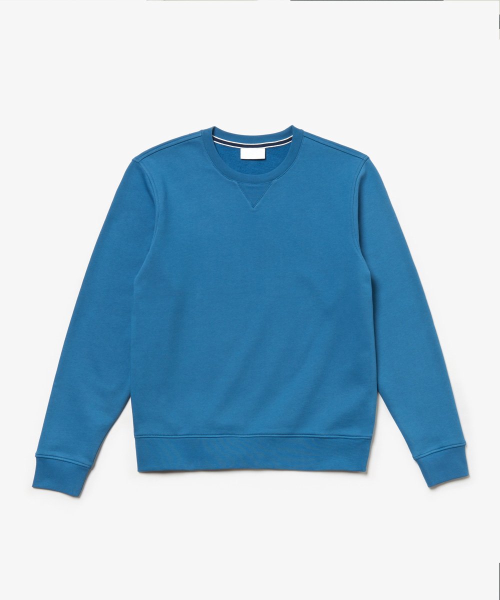 Men's SPORT crew