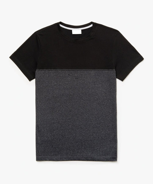 Men's Lacoste Crew