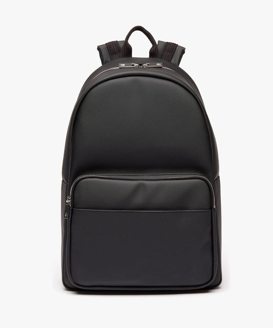 Men's Classic Petit