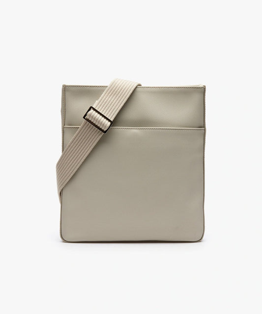 Men's Classic Petit